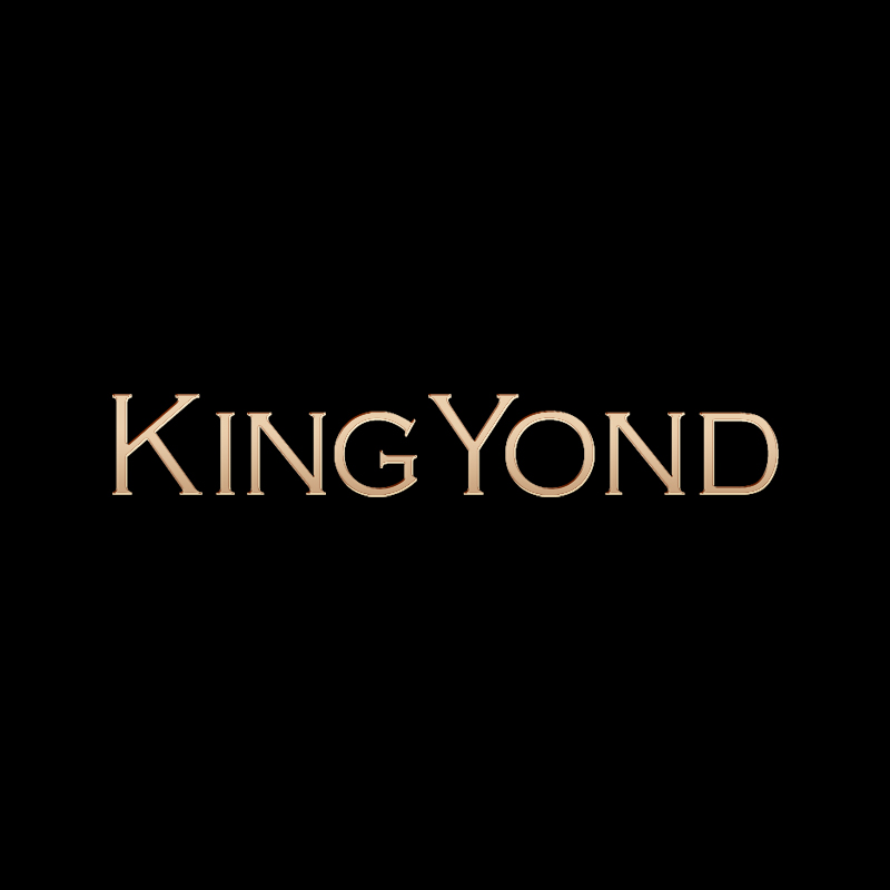 king yond精品店